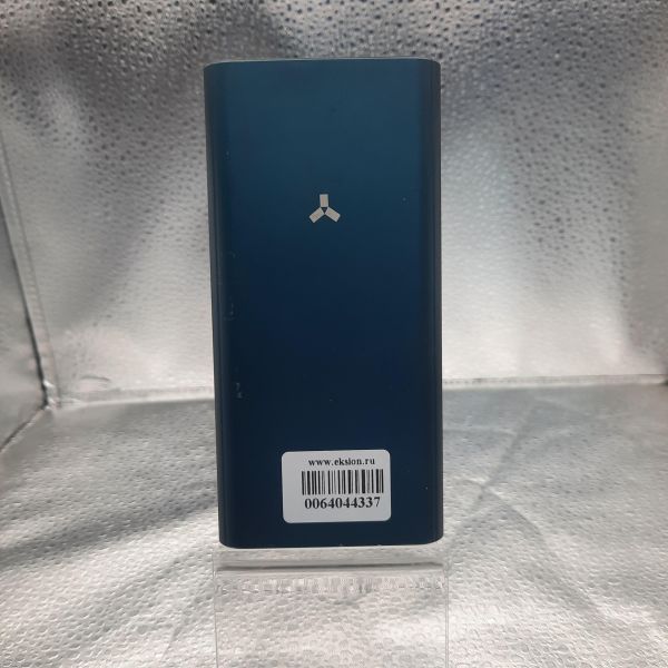 Купить Accesstyle Arnica 20M в Томск за 600 руб.