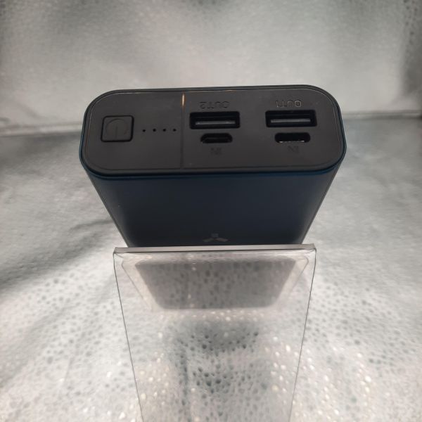 Купить Accesstyle Arnica 20M в Томск за 600 руб.