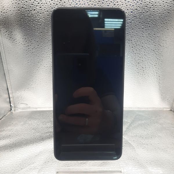 Купить Infinix Hot 40i 8/128GB (X6528B) Duos в Томск за 6700 руб.