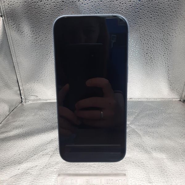 Купить Apple iPhone 17 256GB в Томск за 64400 руб.