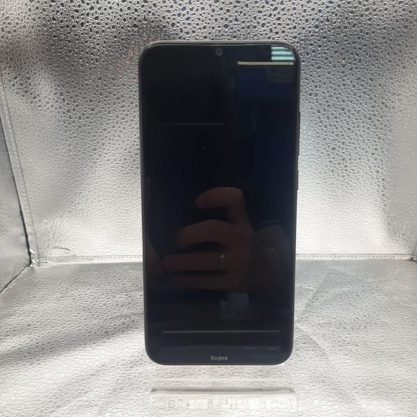 Купить Xiaomi Redmi Note 8 4/128GB (M1908C3JG) Duos в Томск за 4000 руб.