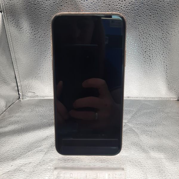 Купить Apple iPhone XS 512GB в Томск за 18100 руб.