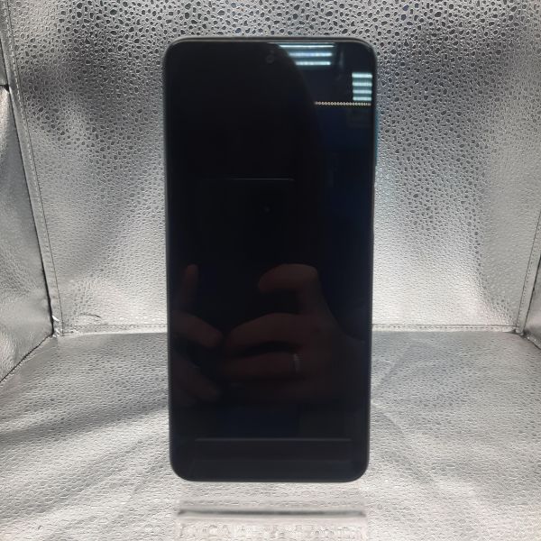 Купить Xiaomi Redmi Note 9 Pro 6/64GB (M2003J6B2G) Duos в Томск за 4200 руб.