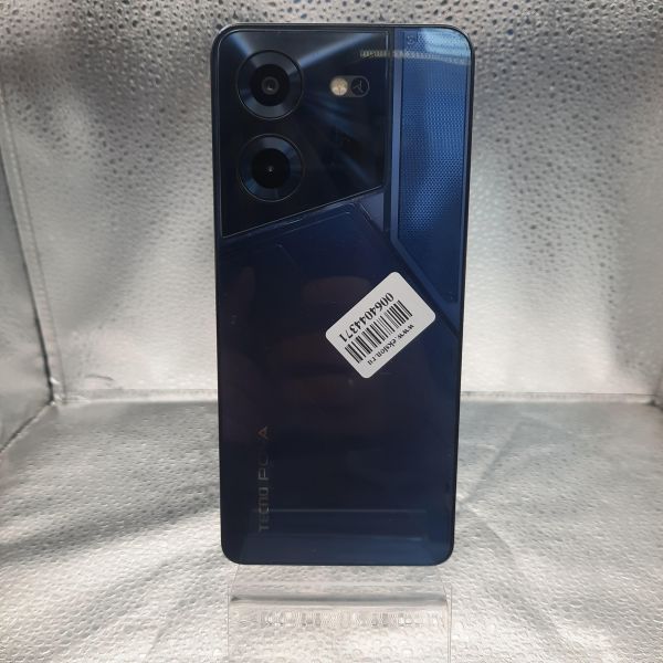 Купить TECNO Pova 5 8/128GB (LH7n) Duos в Томск за 6700 руб.