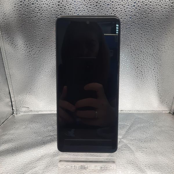 Купить TECNO Pova 5 8/128GB (LH7n) Duos в Томск за 6700 руб.