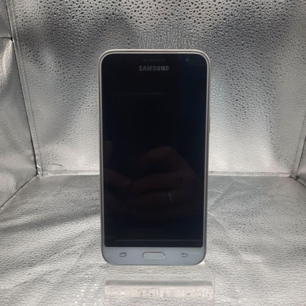 Купить Samsung Galaxy J3 2016 (J320F) Duos в Томск за 1000 руб.