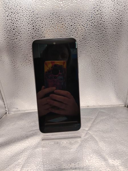 Купить Infinix Smart 10 4/128GB (X6725D) Duos в Томск за 3500 руб.