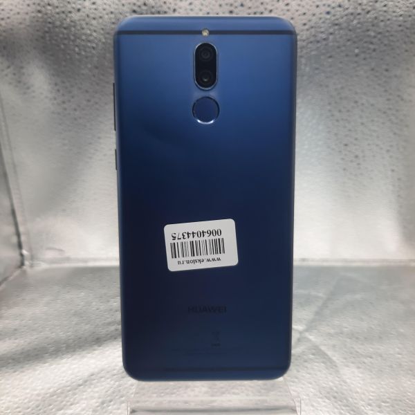 Купить Huawei Nova 2i (RNE-L21/22) Duos в Томск за 3400 руб.