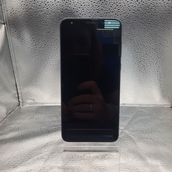 Купить Huawei Nova 2i (RNE-L21/22) Duos в Томск за 3400 руб.