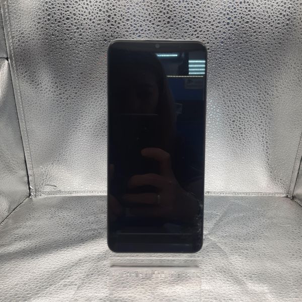 Купить Realme Note 50 3/64GB (RMX3834) Duos в Томск за 1900 руб.