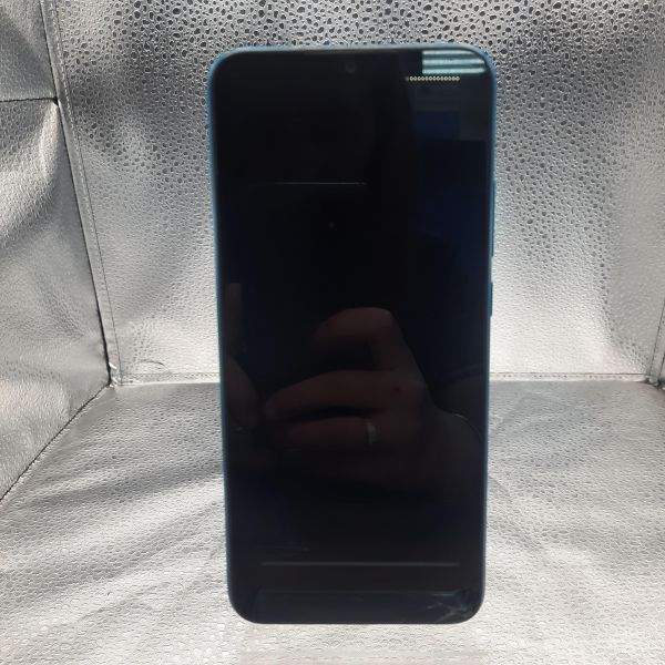 Купить Xiaomi Redmi 9A 2/32GB (M2006C3LG/M2006C3LI) Duos в Томск за 1000 руб.