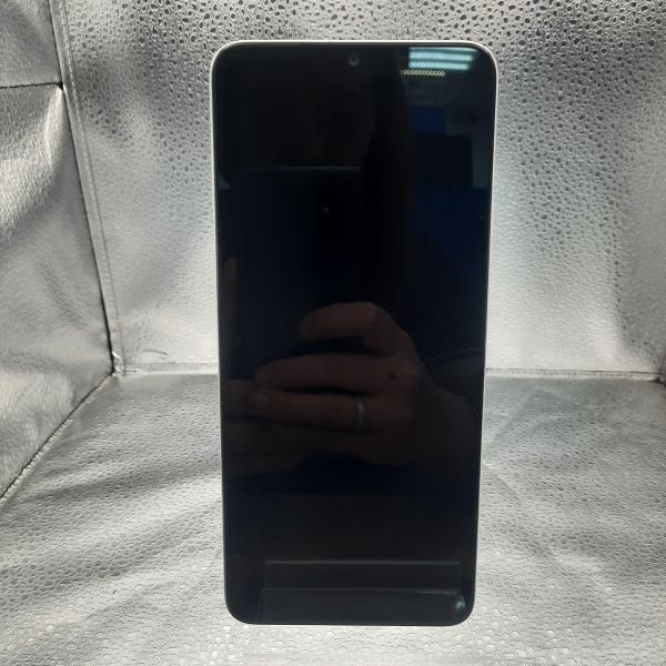 Купить Xiaomi Redmi A3x 3/64GB (24048RN6CG) Duos в Томск за 3600 руб.