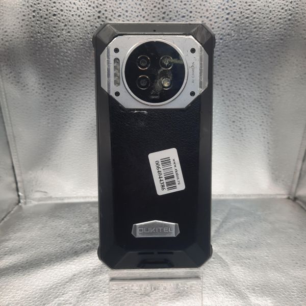 Купить OUKITEL WP19 Duos в Томск за 4300 руб.