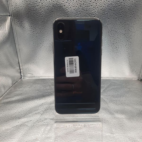 Купить Apple iPhone XS 256GB в Томск за 12200 руб.