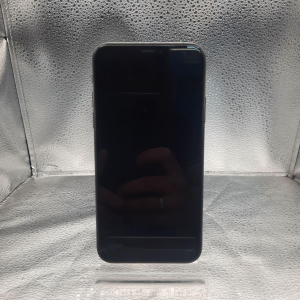 Купить Apple iPhone XS 256GB в Томск за 12200 руб.