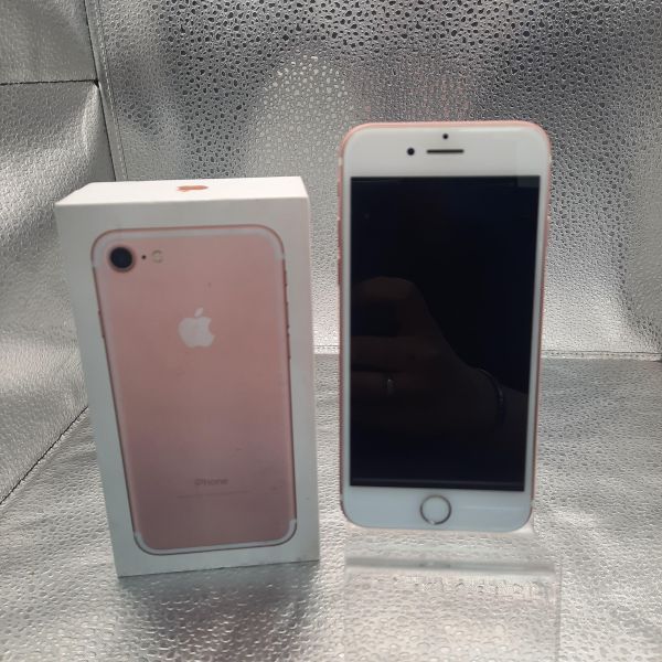 Купить Apple iPhone 7 32GB в Томск за 3600 руб.