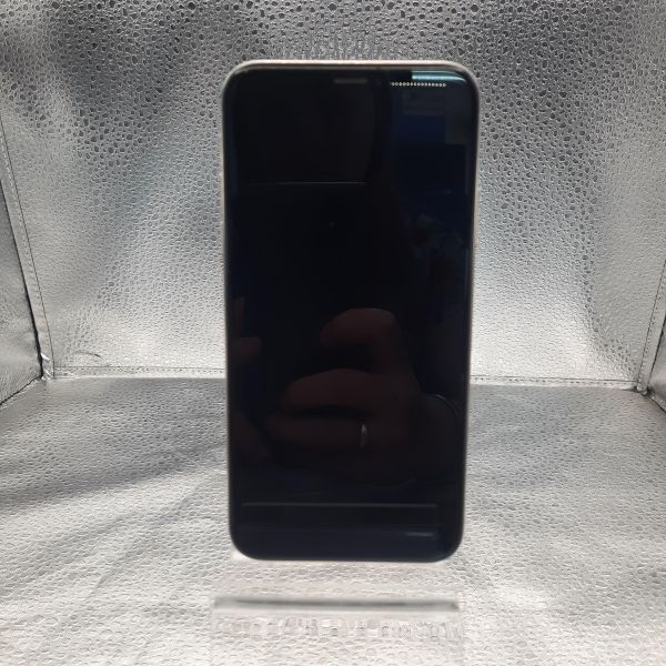 Купить Apple iPhone X 256GB в Томск за 7500 руб.