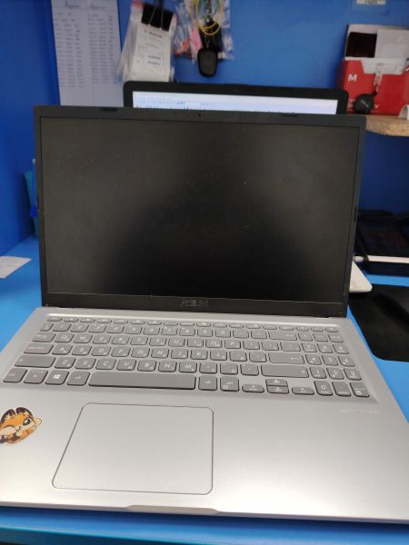 Купить ASUS Laptop X515MA-BQ159 в Томск за 14200 руб.