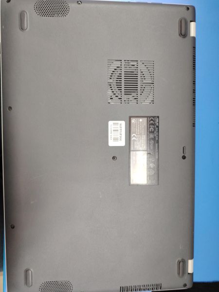 Купить ASUS Laptop X515MA-BQ159 в Томск за 14200 руб.