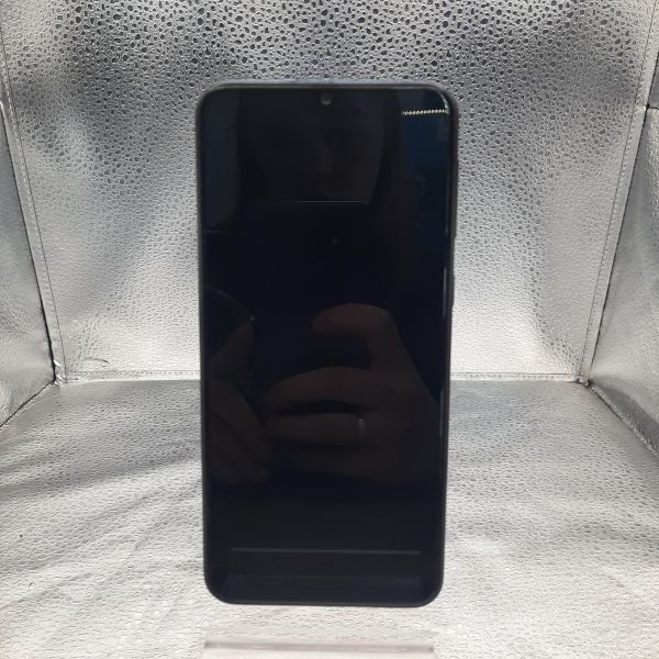 Купить Samsung Galaxy M21 4/64GB (M215F) Duos в Томск за 2600 руб.