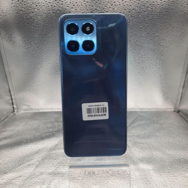 Купить Honor X6 4/64GB (VNE-LX1) Duos в Томск за 2900 руб.