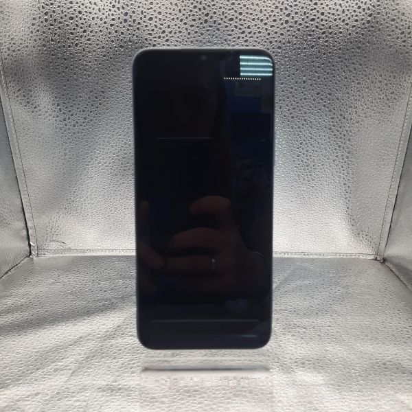 Купить Honor X6 4/64GB (VNE-LX1) Duos в Томск за 2900 руб.