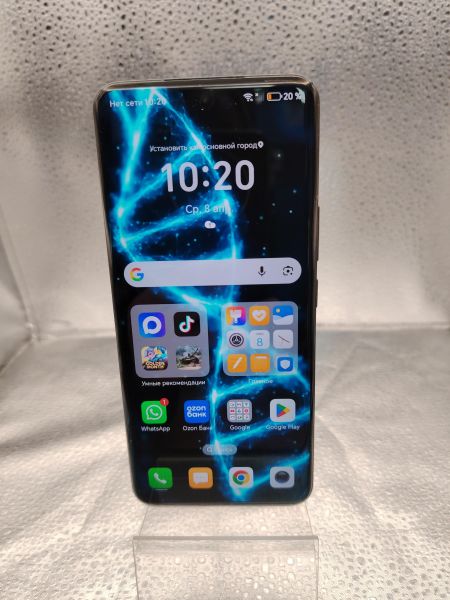 Купить Honor 90 12/512GB (REA-NX9) Duos в Томск за 13800 руб.