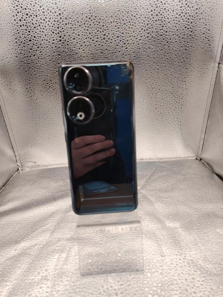 Купить Honor 90 12/512GB (REA-NX9) Duos в Томск за 13800 руб.
