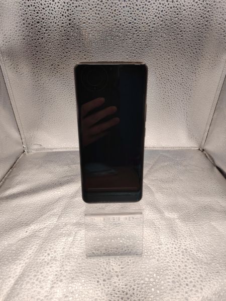 Купить Honor 90 12/512GB (REA-NX9) Duos в Томск за 13800 руб.