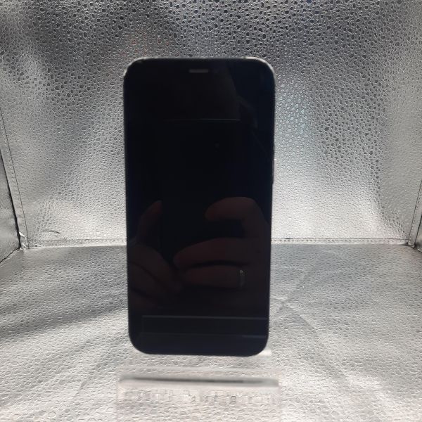 Купить Apple iPhone 12 mini 64GB в Томск за 7500 руб.