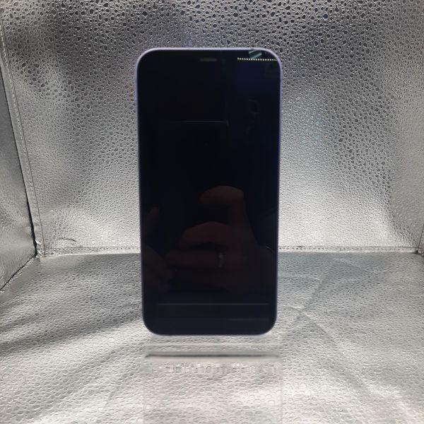 Купить Apple iPhone 12 128GB в Томск за 14200 руб.