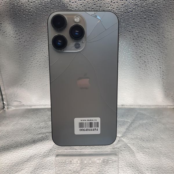 Купить Apple iPhone XR в корпусе 12/13/14/15/16 128GB в Томск за 9900 руб.