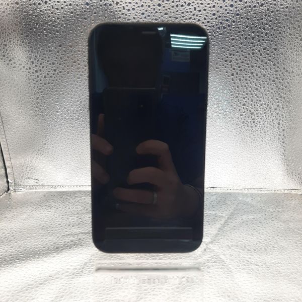 Купить Apple iPhone XR в корпусе 12/13/14/15/16 128GB в Томск за 9900 руб.