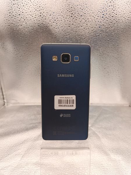 Купить Samsung Galaxy A5 (A500F) Duos в Томск за 1600 руб.