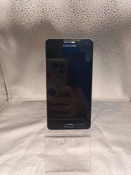 Купить Samsung Galaxy A5 (A500F) Duos в Томск за 1600 руб.