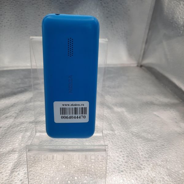 Купить Nokia 105 (RM-1133) Duos в Томск за 900 руб.