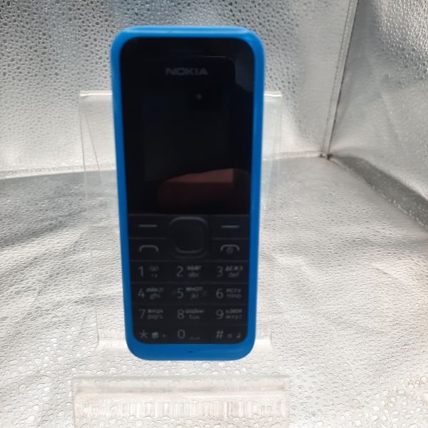 Купить Nokia 105 (RM-1133) Duos в Томск за 900 руб.