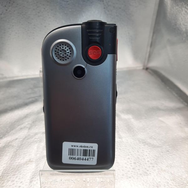 Купить VERTEX C315 Duos в Томск за 500 руб.