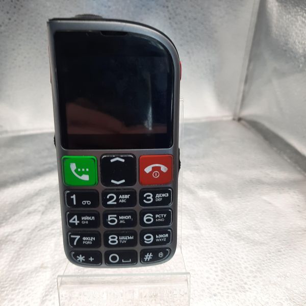 Купить VERTEX C315 Duos в Томск за 500 руб.