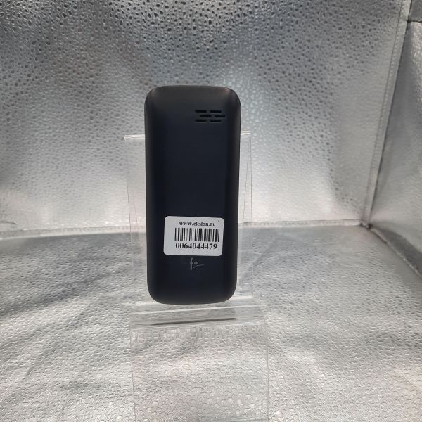 Купить F+ F197 Duos в Томск за 700 руб.