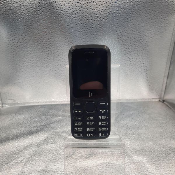 Купить F+ F197 Duos в Томск за 700 руб.