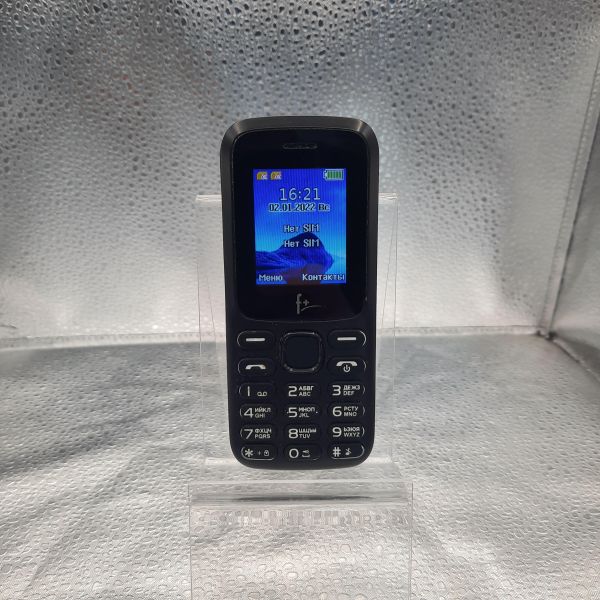 Купить F+ F197 Duos в Томск за 700 руб.