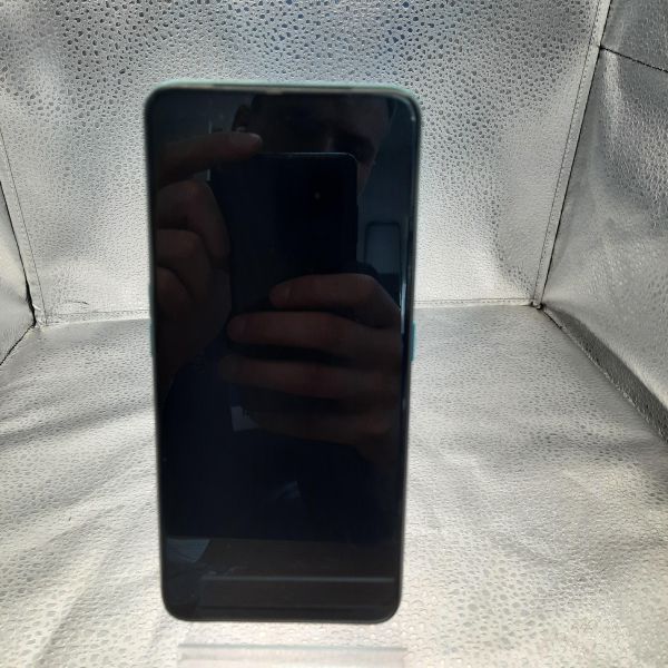 Купить OPPO Reno 2 Z 8/128GB (PCKM80) Duos в Томск за 3900 руб.
