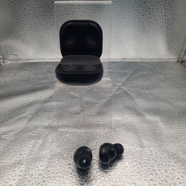 Купить Samsung Galaxy Buds Pro (SM-R190/N) в Томск за 1600 руб.