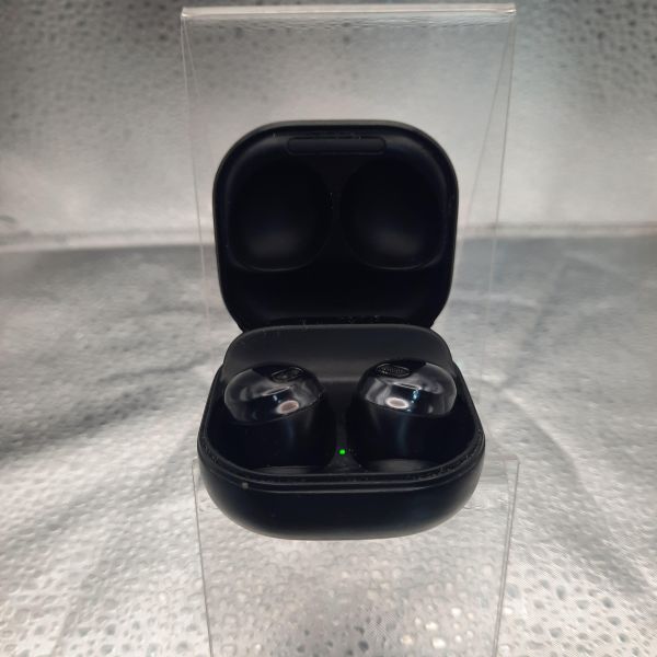 Купить Samsung Galaxy Buds Pro (SM-R190/N) в Томск за 1600 руб.