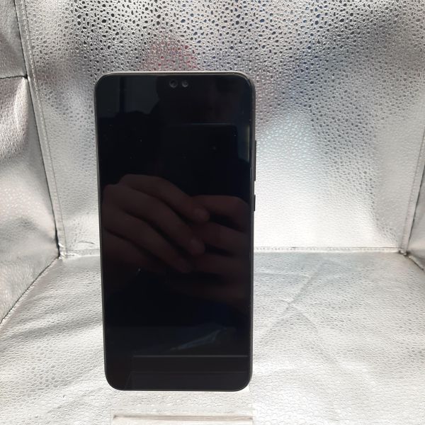 Купить Honor 8X 4/64GB (JSN-L21) Duos в Томск за 3100 руб.