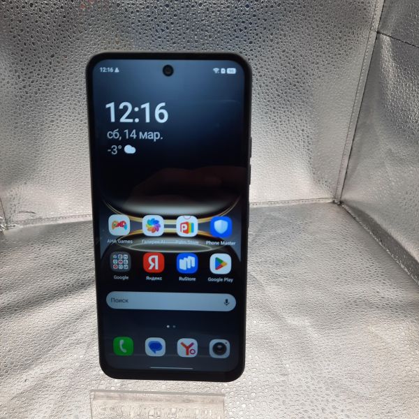 Купить TECNO Spark Go 2 4/128GB (KM4) Duos в Томск за 5400 руб.