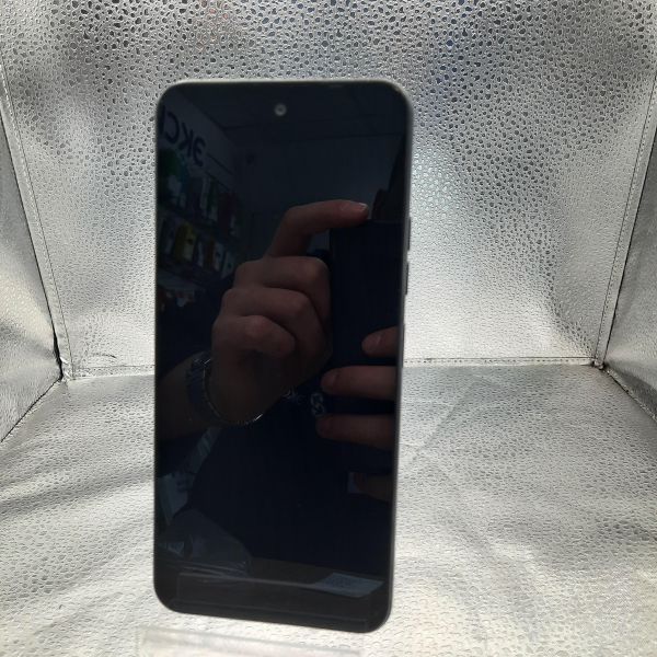 Купить TECNO Spark Go 2 4/128GB (KM4) Duos в Томск за 5400 руб.