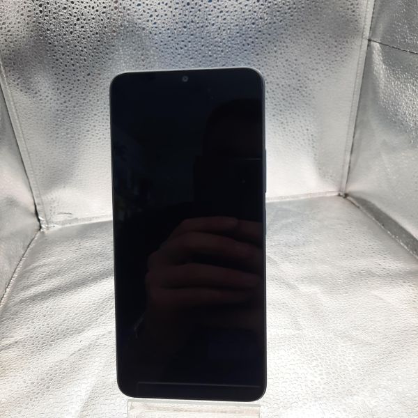 Купить POCO C65 6/128GB (2310FPCA4G) Duos в Томск за 4900 руб.