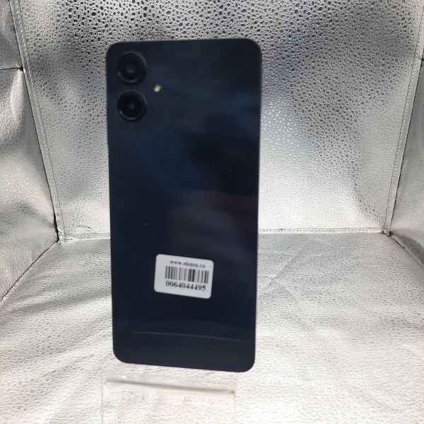 Купить Samsung Galaxy A06 4/64GB (A065F) Duos в Томск за 4400 руб.